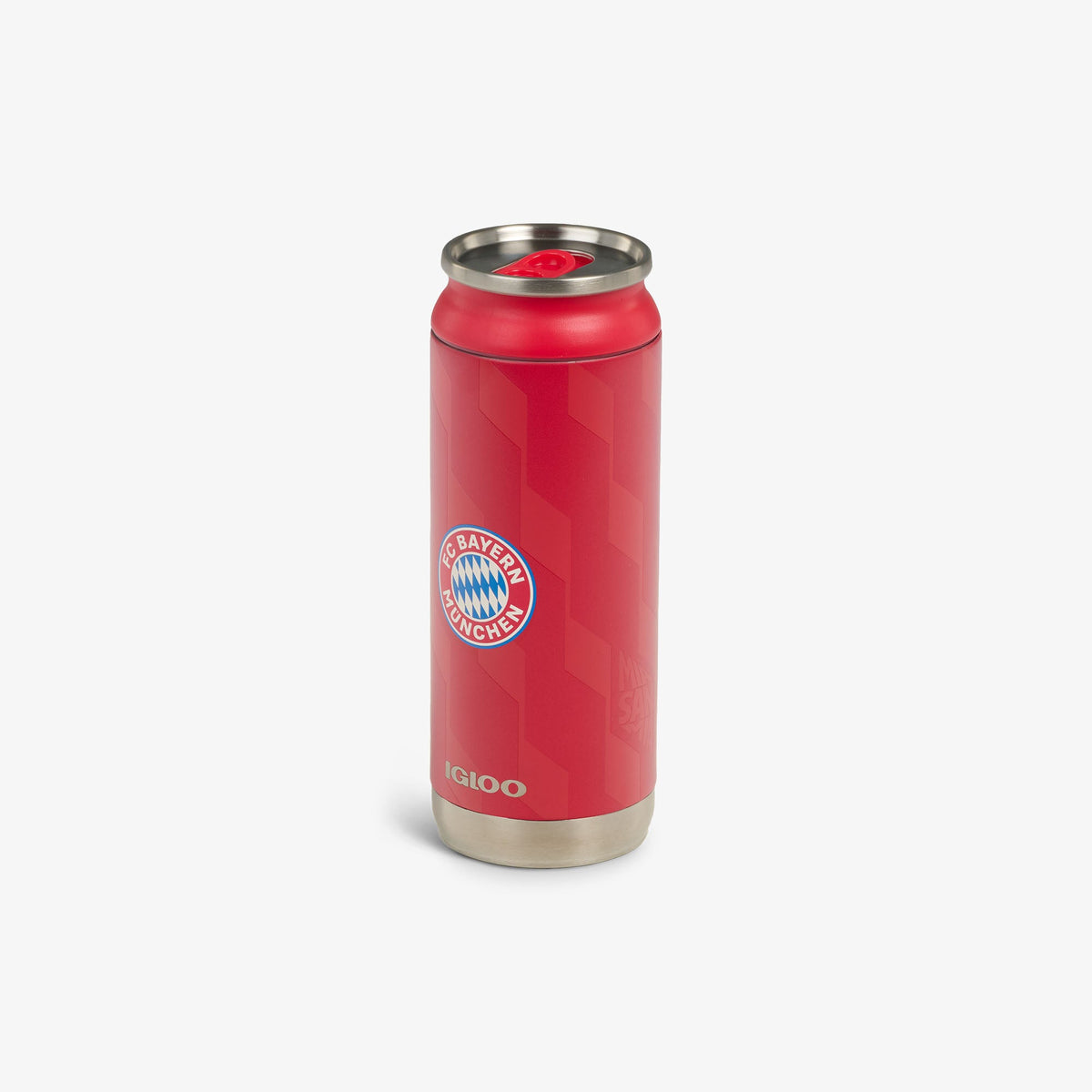 fc-bayern-munchen-16-oz-can-x5 00027908-H1.jpg