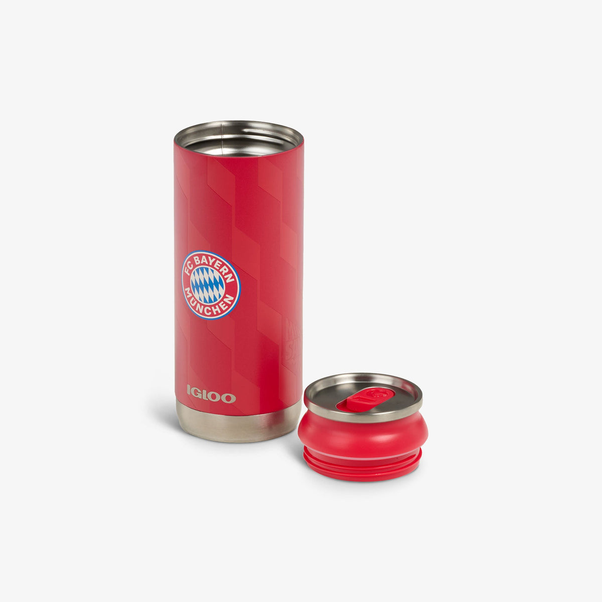 fc-bayern-munchen-16-oz-can-x5 00027908-O1.jpg