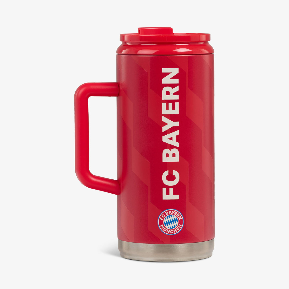 fc-bayern-munchen-1l-beer-mug-j7 00027910-BK.jpg