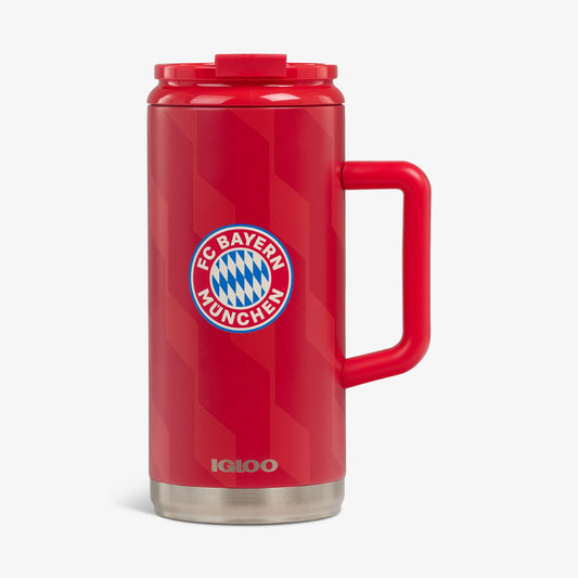 fc-bayern-munchen-1l-beer-mug-j7 00027910-F.jpg