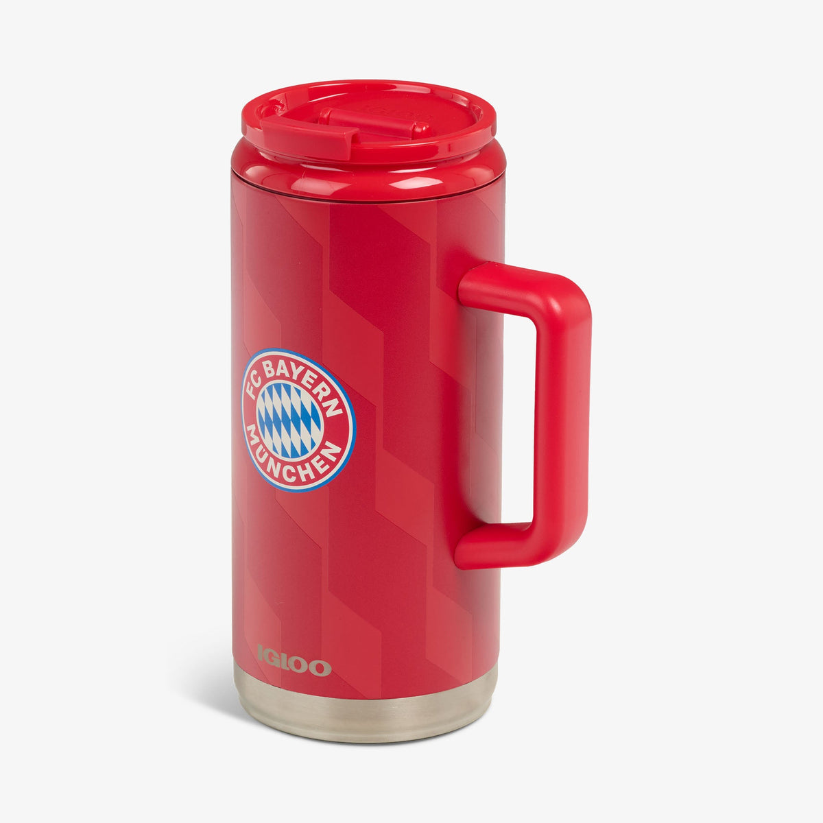 fc-bayern-munchen-1l-beer-mug-j7 00027910-H1.jpg