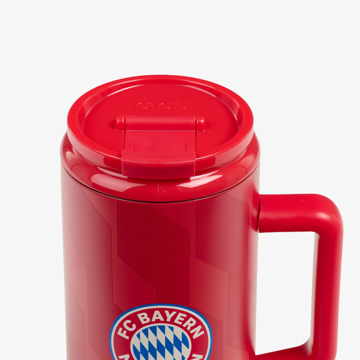 fc-bayern-munchen-1l-beer-mug-j7 00027910-L.jpg
