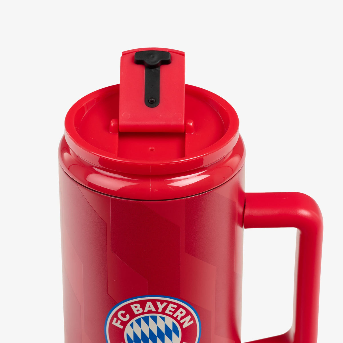 fc-bayern-munchen-1l-beer-mug-j7 00027910-L1.jpg