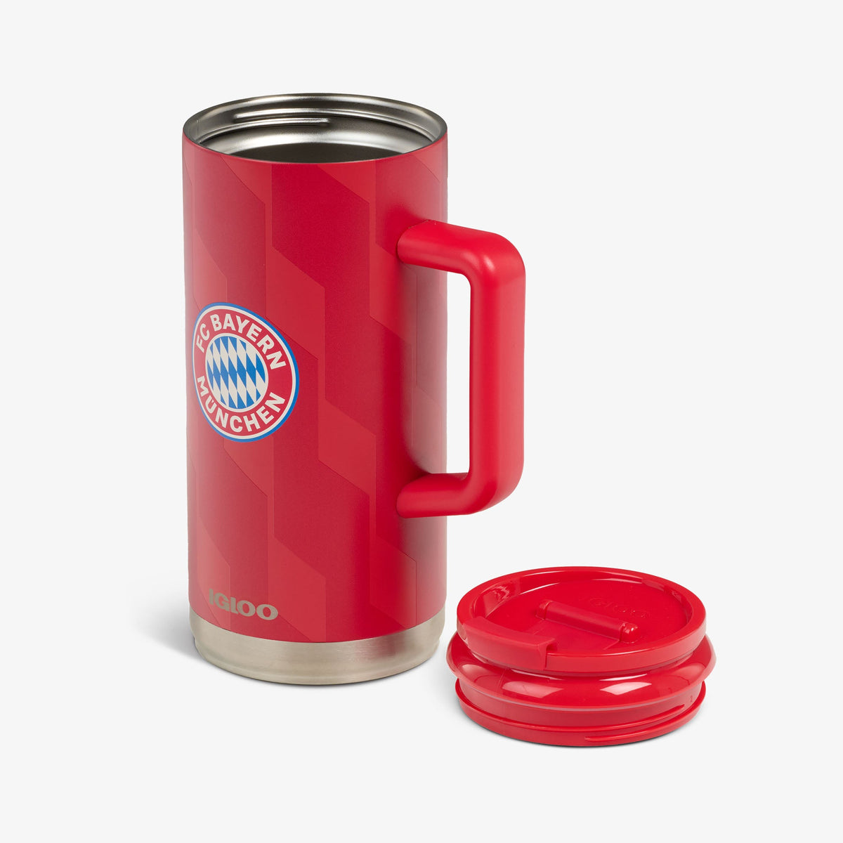 fc-bayern-munchen-1l-beer-mug-j7 00027910-O1.jpg