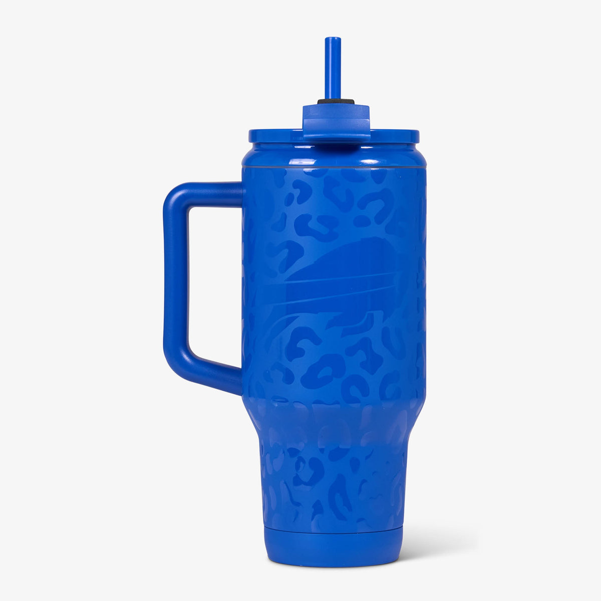 nfl-32-oz-leopard-flip-n-sip-travel-mug-r0 00027913-BK1_e8a38020-befe-4d3b-8fad-96e23918b374.jpg
