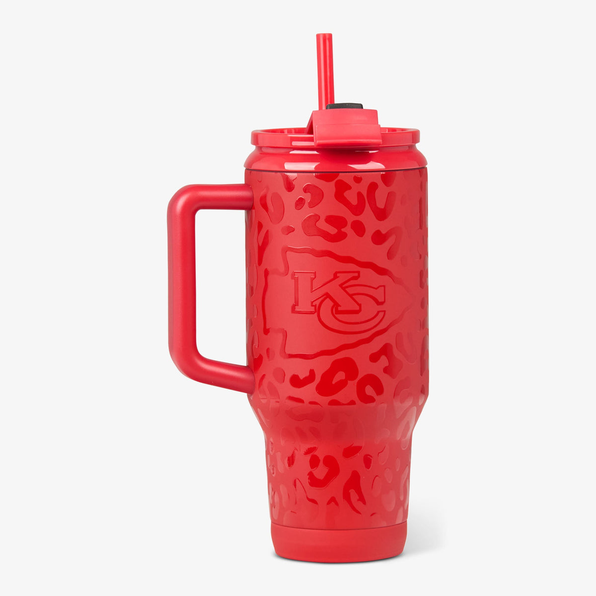 nfl-32-oz-leopard-flip-n-sip-travel-mug-r0 00027914-BK1_d56cea33-e71d-43b6-9c32-33e91f11e498.jpg