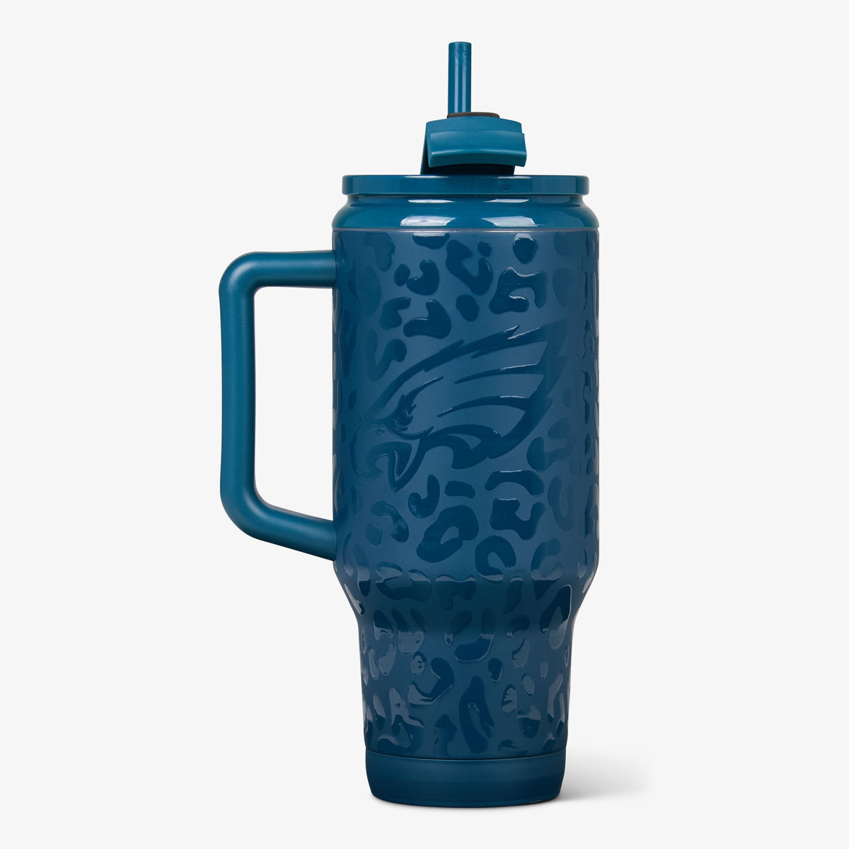 nfl-32-oz-leopard-flip-n-sip-travel-mug-r0 00027915-BK1_b67e4490-ea16-4958-b62f-bb03d9f79630.jpg