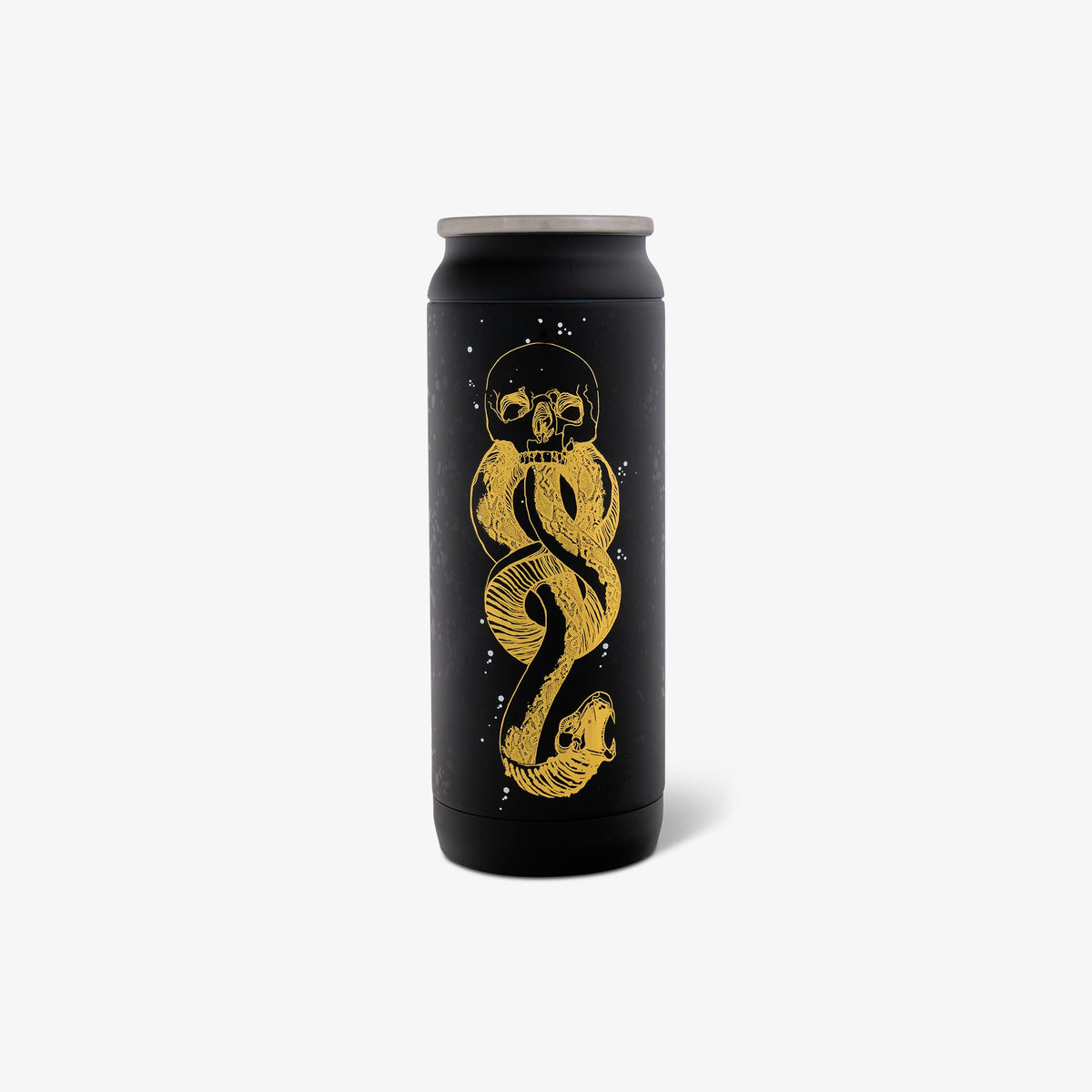 harry-potter-dark-artstm-symbols-16-oz-can-z1 00027916-BK.jpg