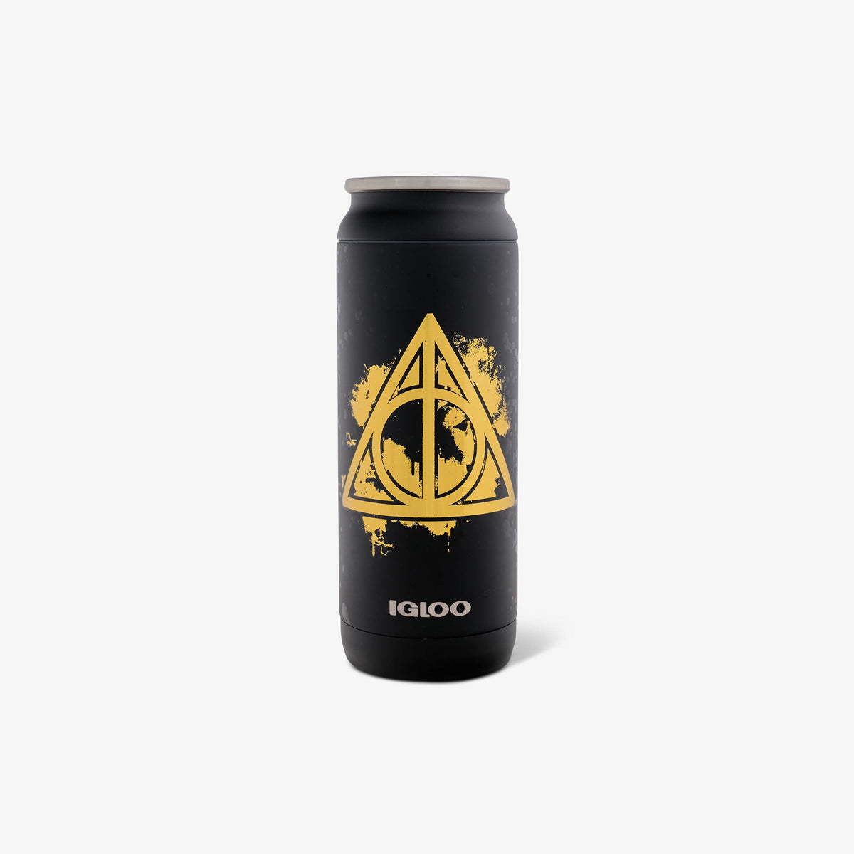 harry-potter-dark-artstm-symbols-16-oz-can-z1 00027916-F.jpg