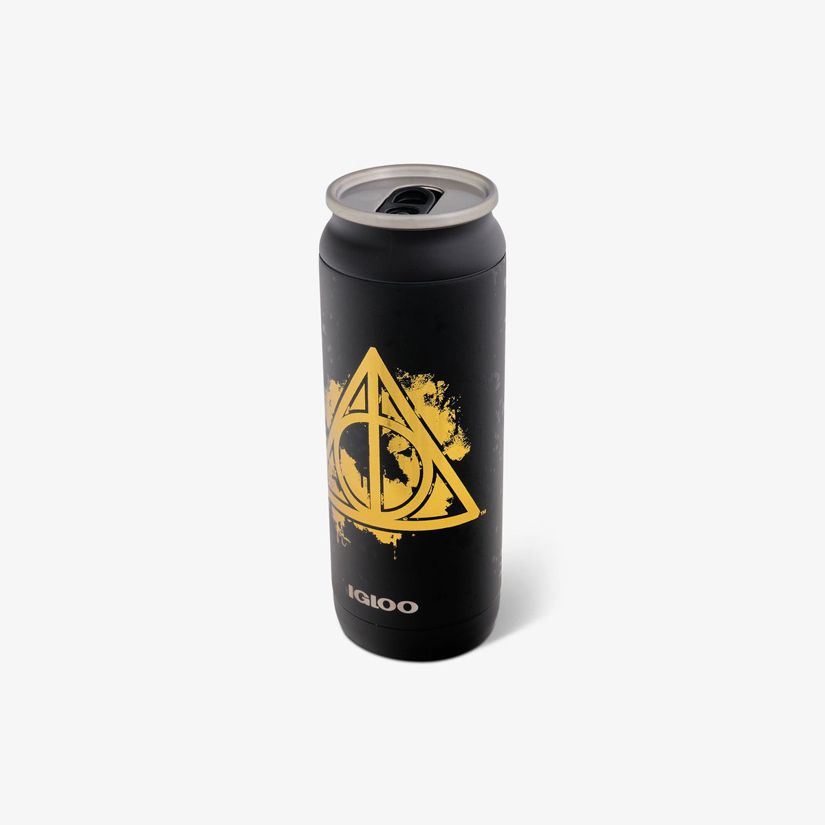 harry-potter-dark-artstm-symbols-16-oz-can-z1 00027916-H1.jpg