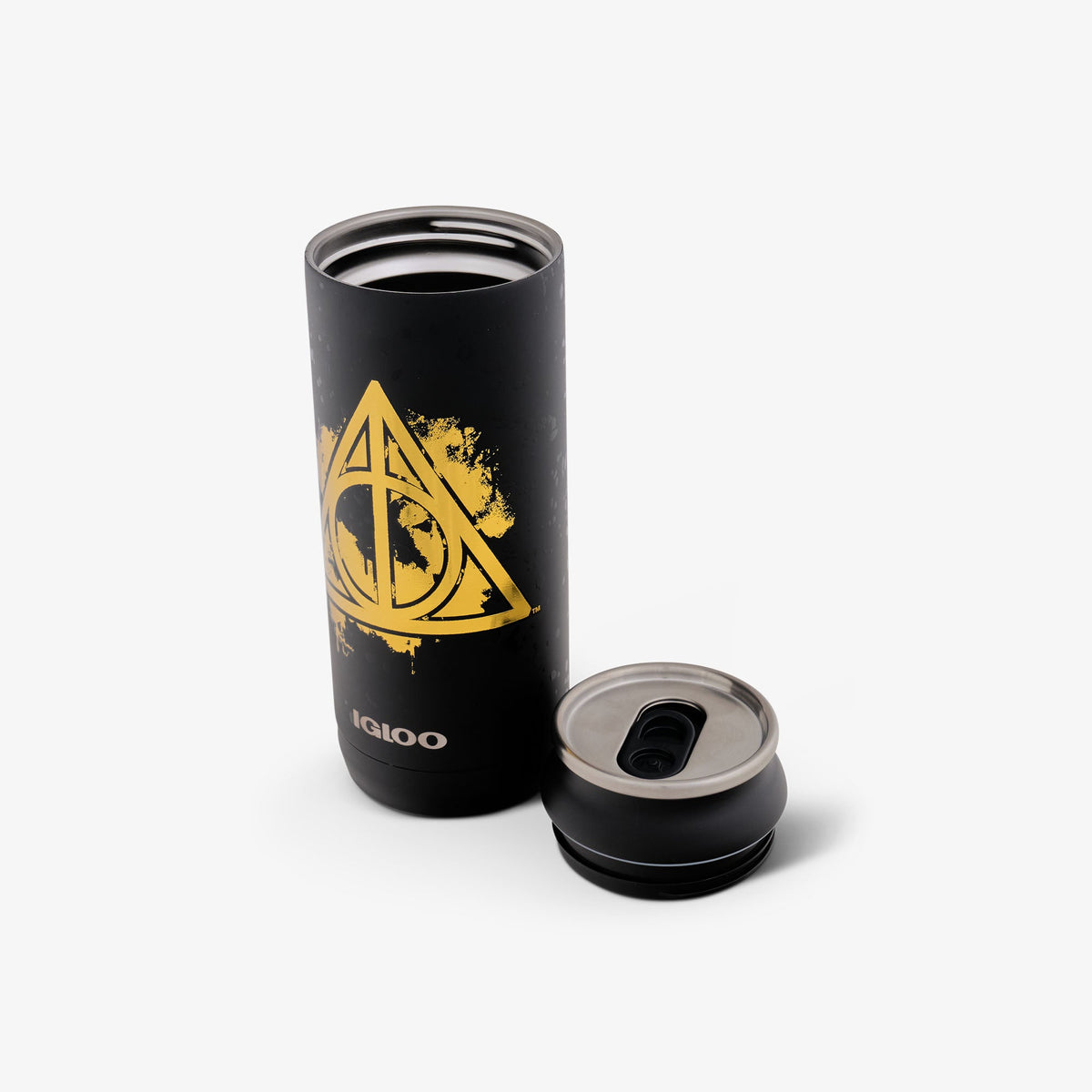 harry-potter-dark-artstm-symbols-16-oz-can-z1 00027916-O1.jpg