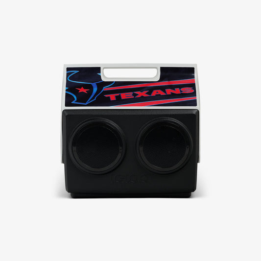 houston-texans-kooltunes-f4 00027919-F.jpg