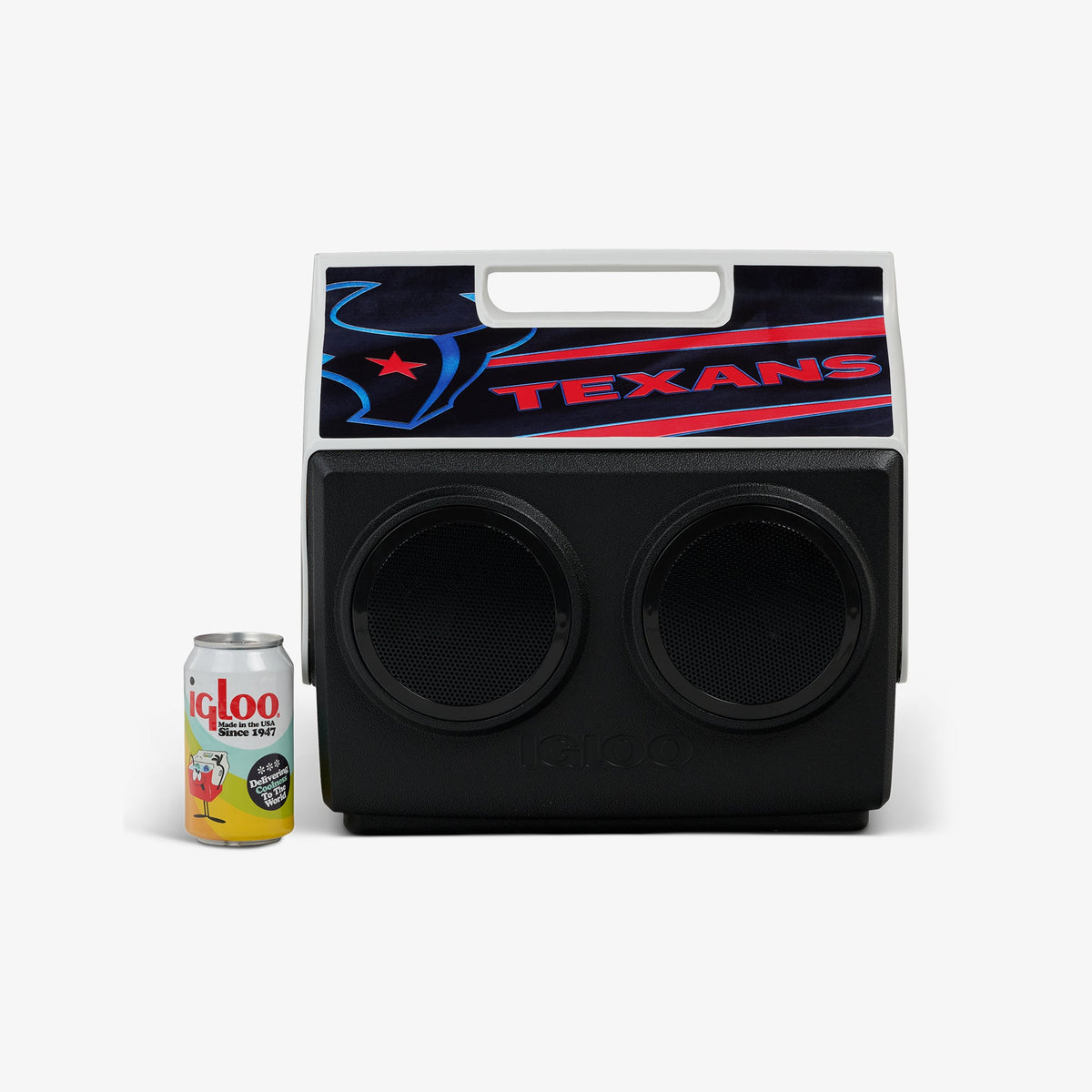 houston-texans-kooltunes-f4 00027919-P.jpg