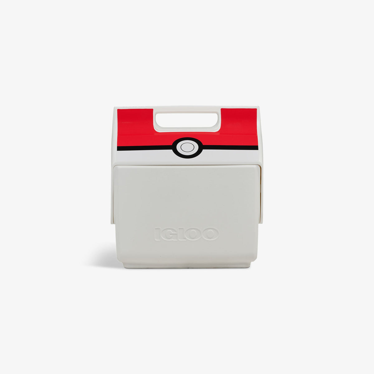 pokemon-poke-ball-little-playmate-7-qt-cooler-s3 00027920-F.jpg