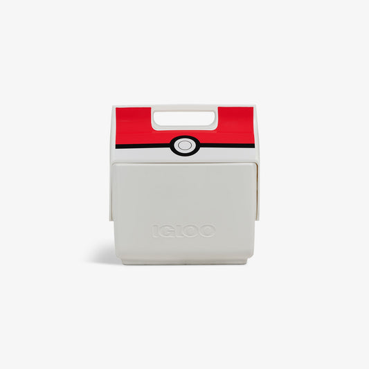 pokemon-poke-ball-little-playmate-7-qt-cooler-s3 00027920-F.jpg
