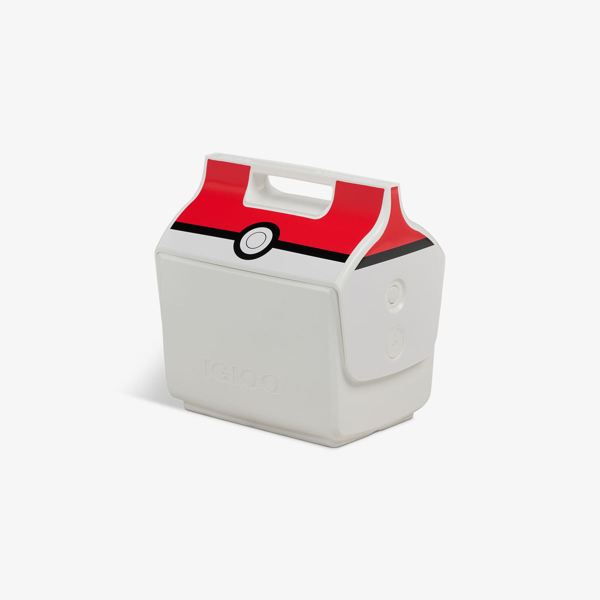 pokemon-poke-ball-little-playmate-7-qt-cooler-s3 00027920-H1.jpg