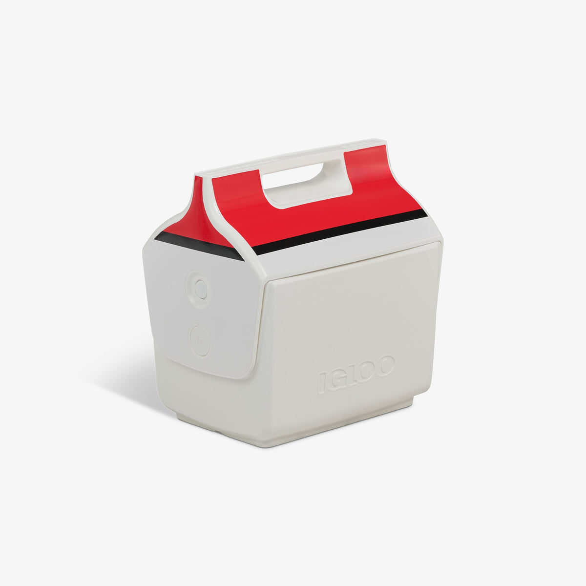 pokemon-poke-ball-little-playmate-7-qt-cooler-s3 00027920-H2.jpg