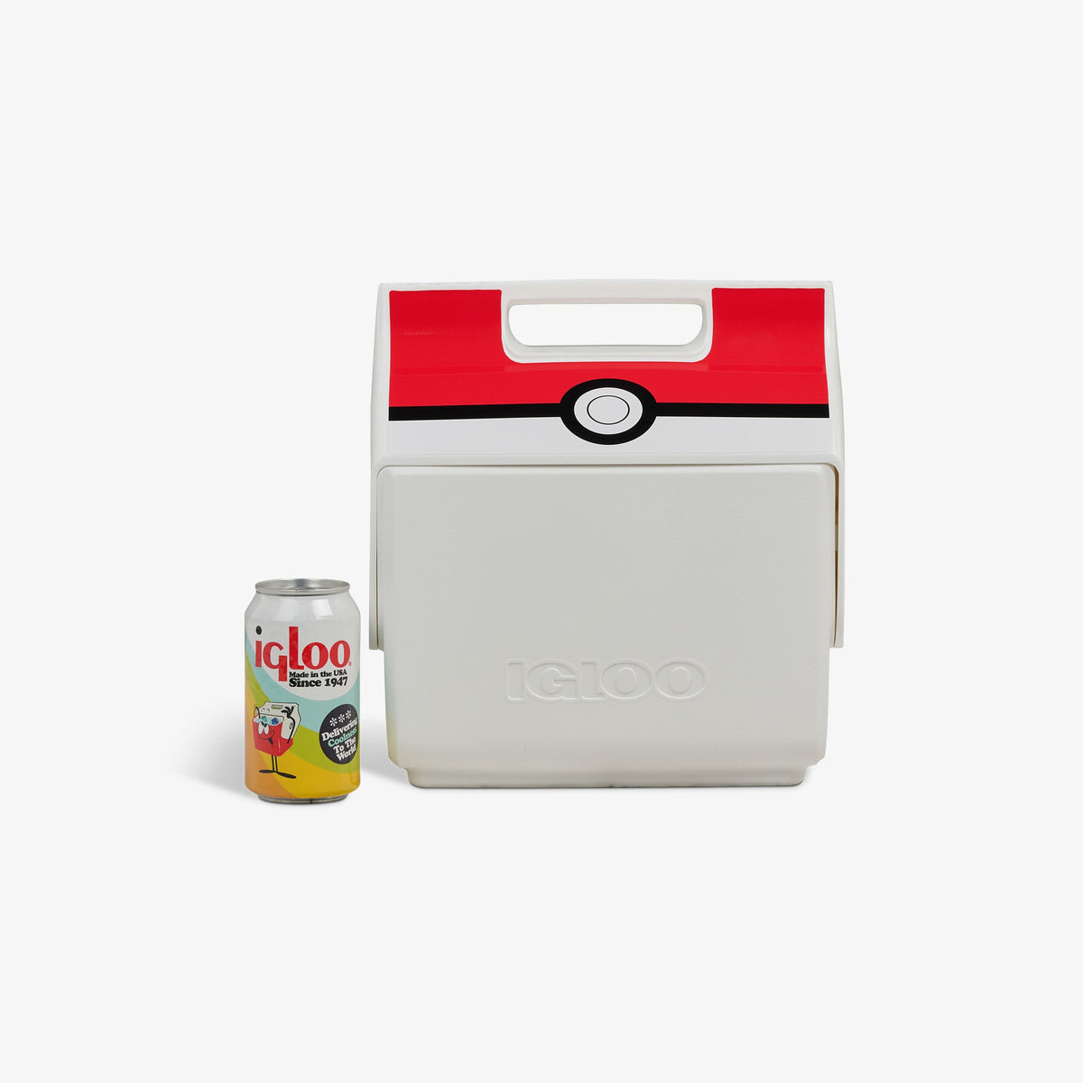 pokemon-poke-ball-little-playmate-7-qt-cooler-s3 00027920-P.jpg