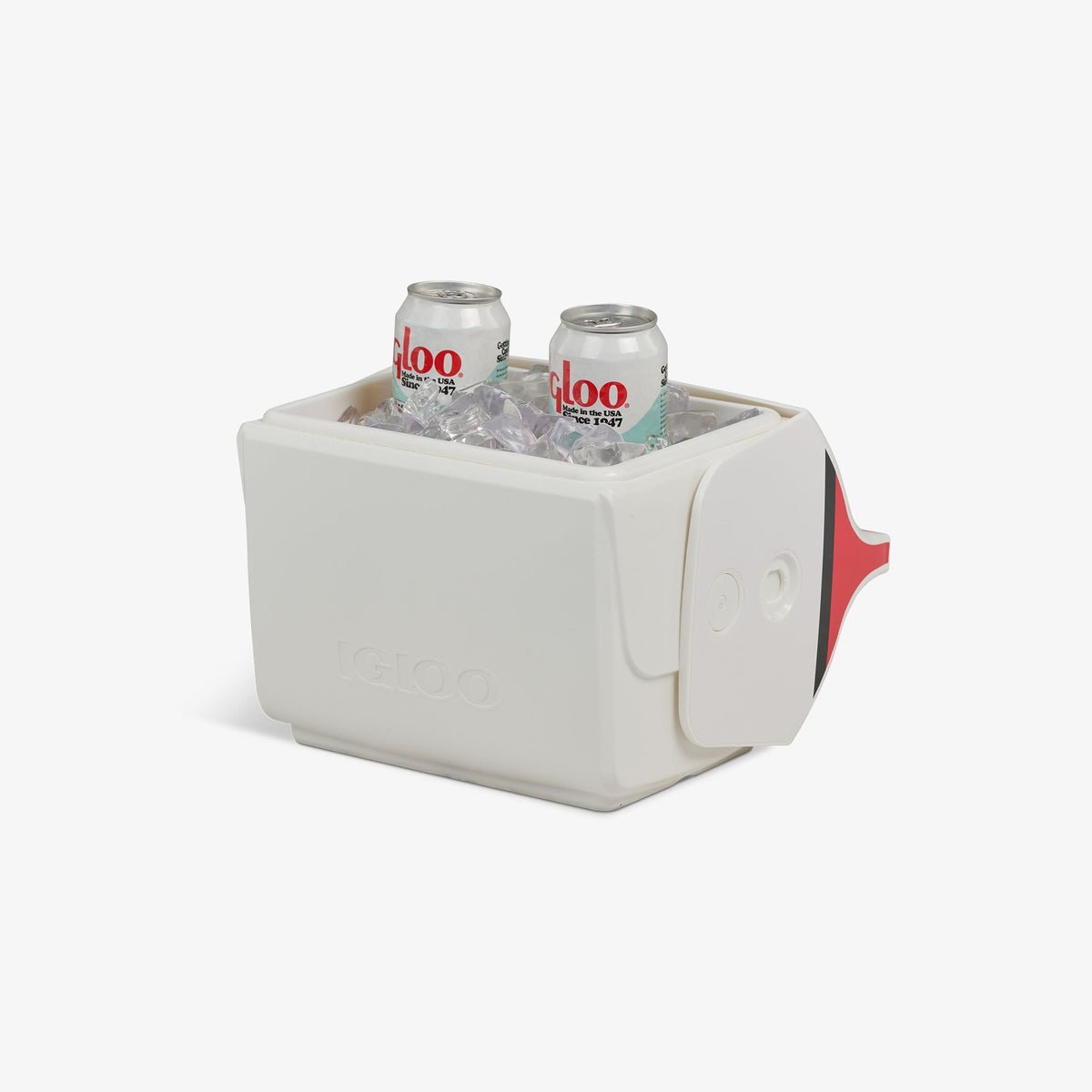 pokemon-poke-ball-little-playmate-7-qt-cooler-s3 00027920-P1.jpg