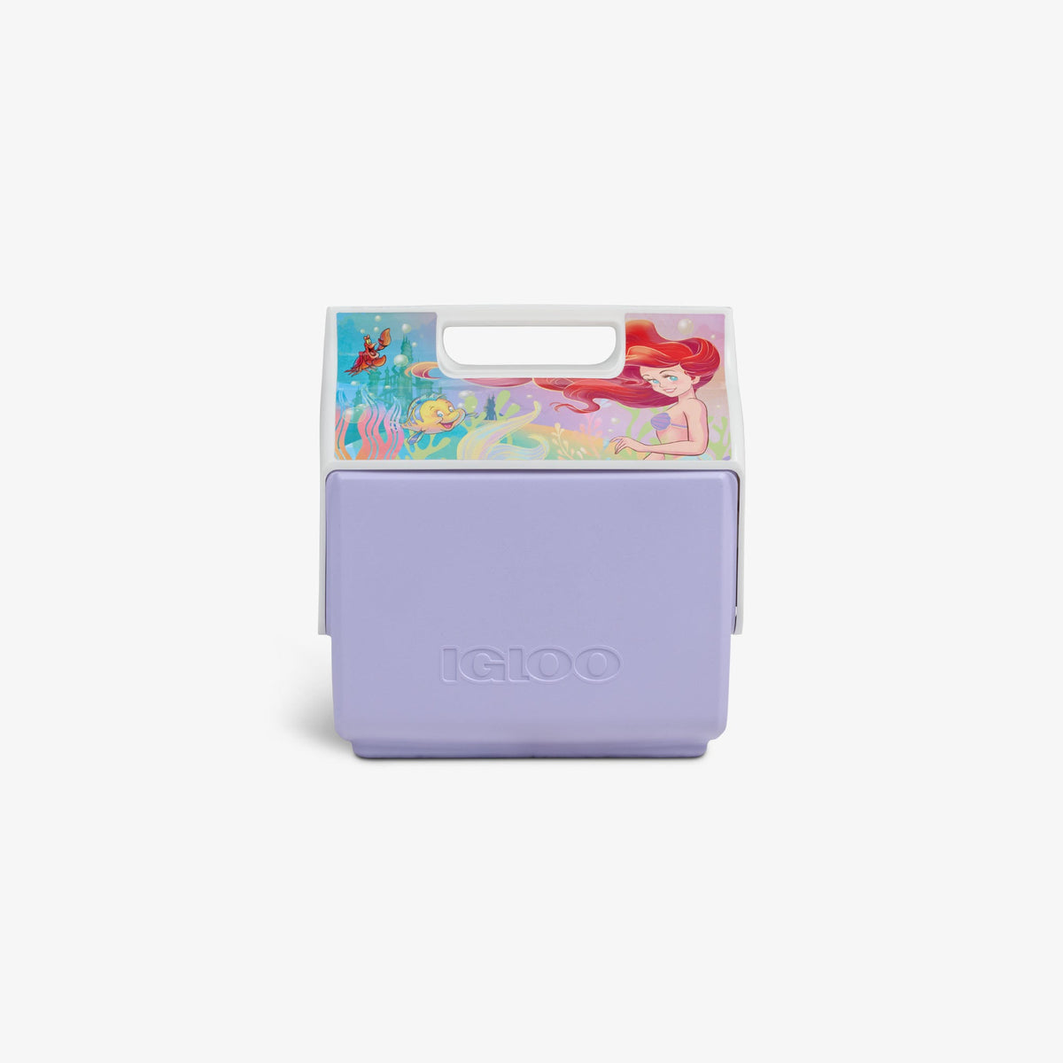 disney-the-little-mermaid-little-playmate-7-qt-cooler-j2 00027921-F.jpg