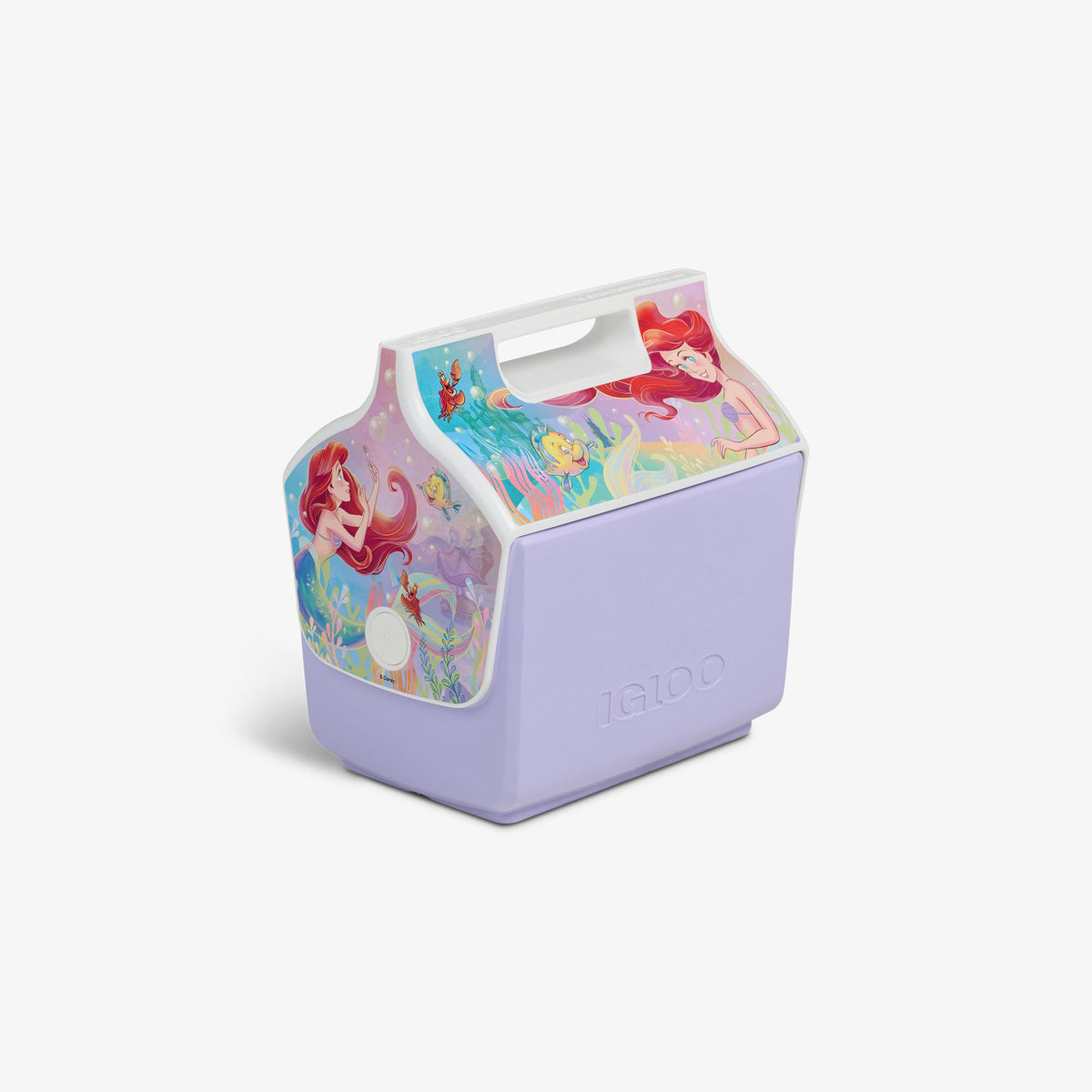 disney-the-little-mermaid-little-playmate-7-qt-cooler-j2 00027921-H.jpg