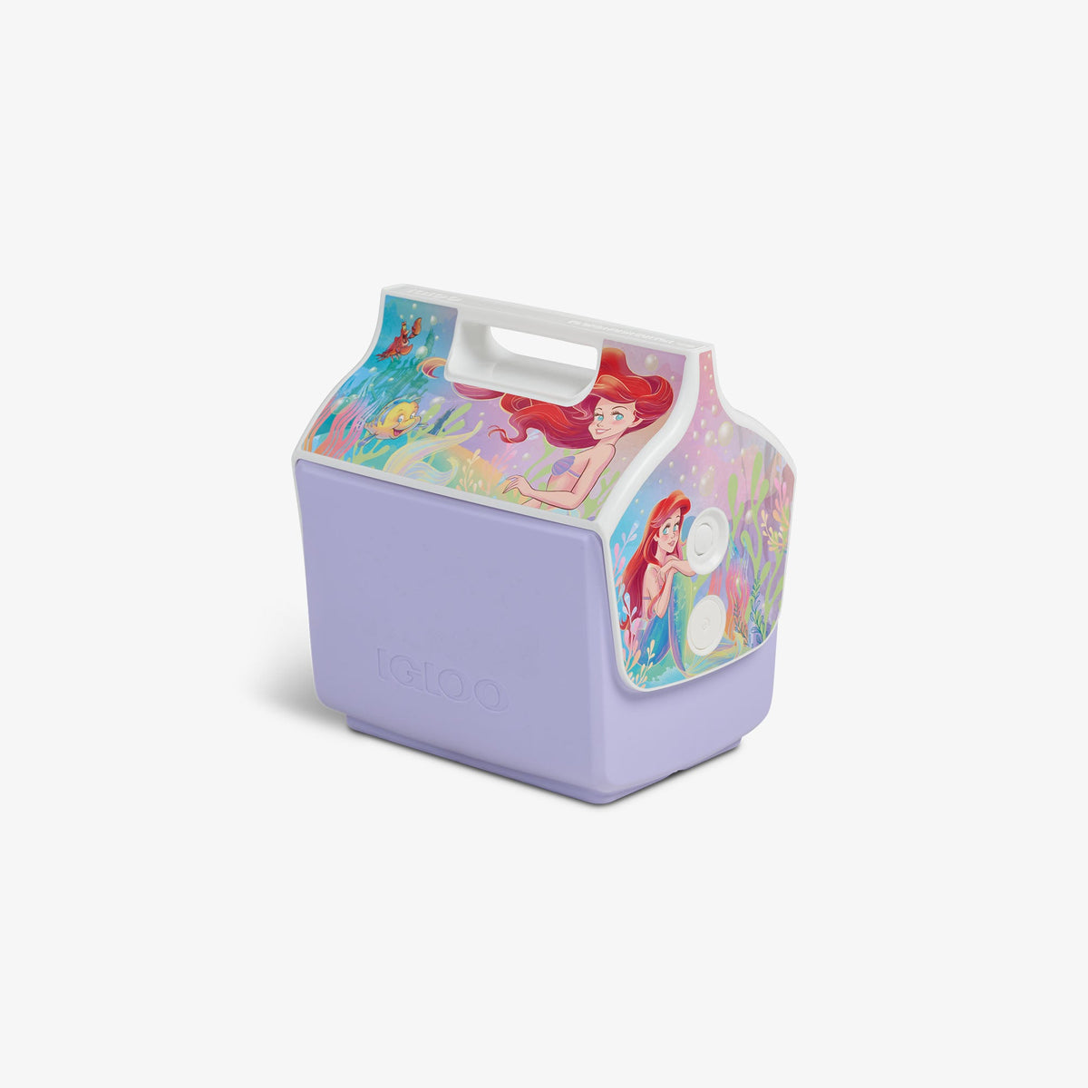 disney-the-little-mermaid-little-playmate-7-qt-cooler-j2 00027921-H1.jpg