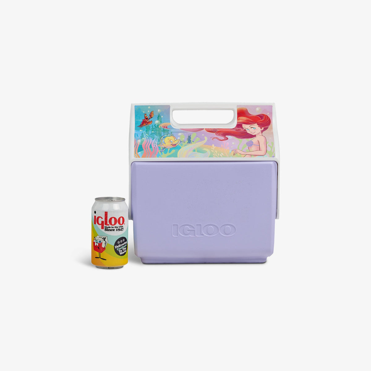 disney-the-little-mermaid-little-playmate-7-qt-cooler-j2 00027921-P.jpg