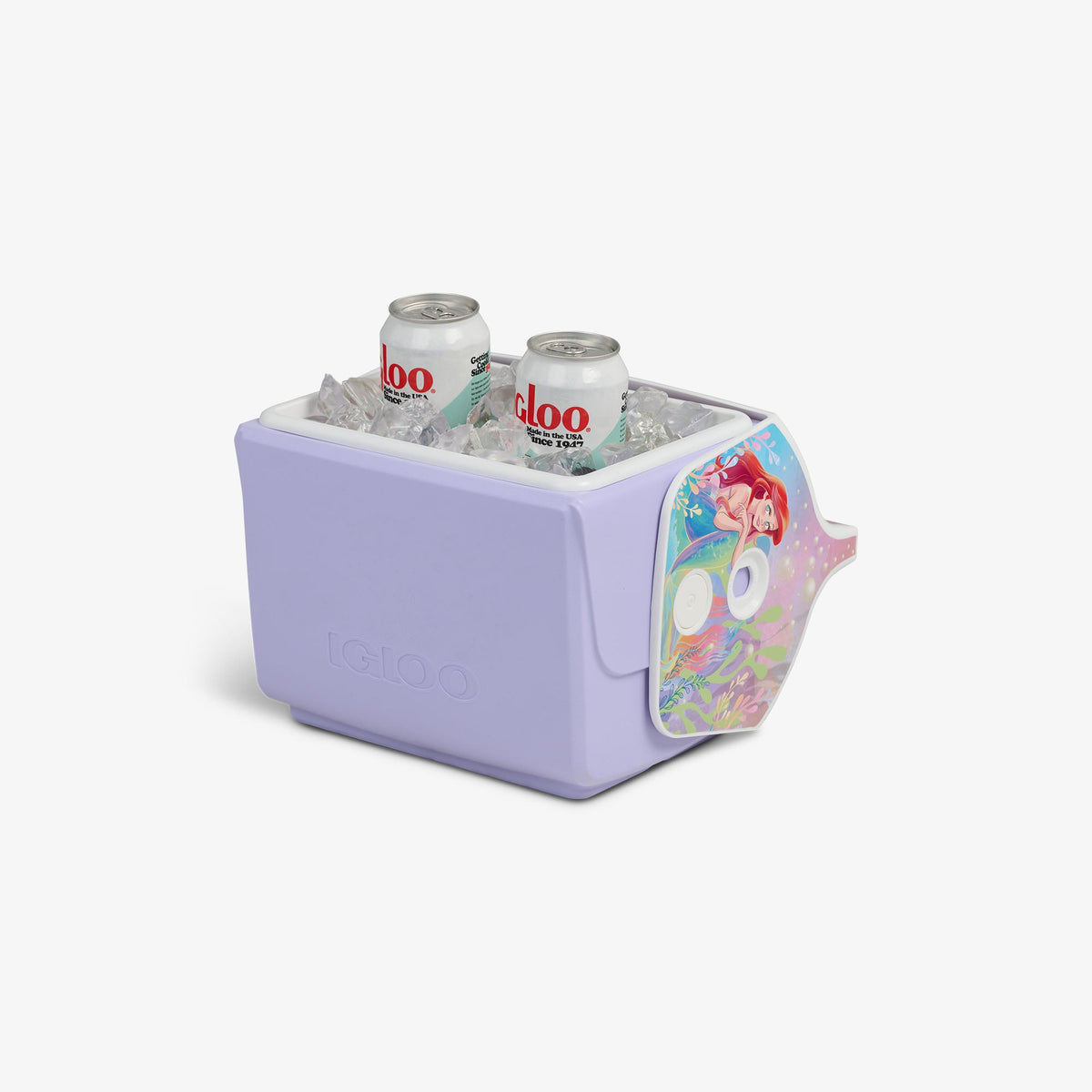 disney-the-little-mermaid-little-playmate-7-qt-cooler-j2 00027921-P1.jpg