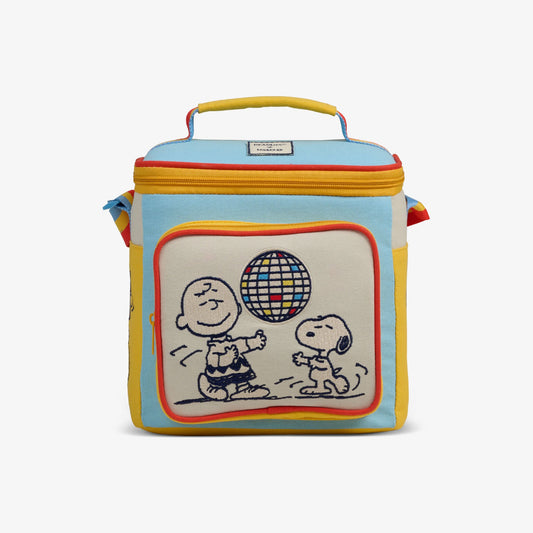 snoopy-disco-party-square-lunch-cooler-bag-t1 00027922-F.jpg