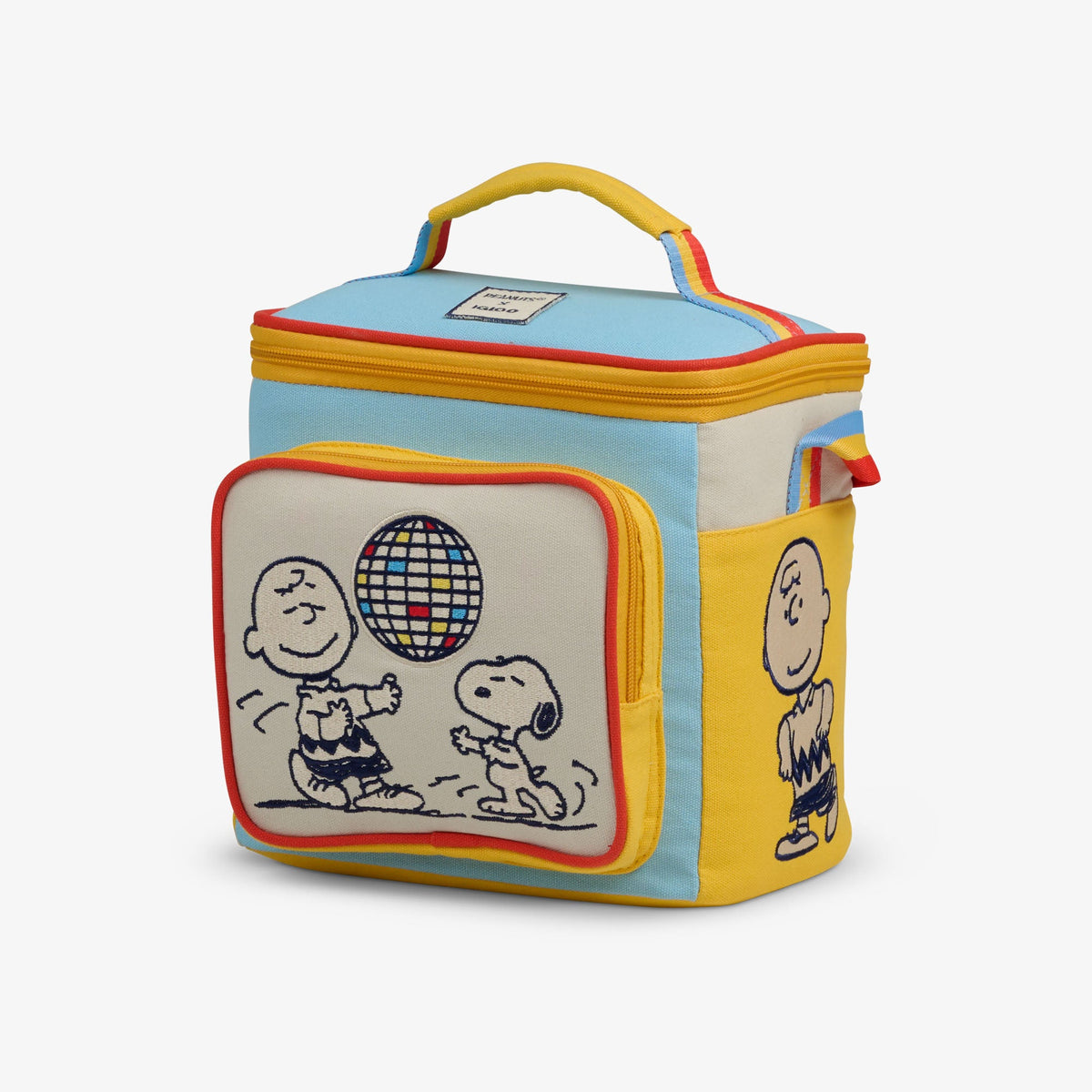 snoopy-disco-party-square-lunch-cooler-bag-t1 00027922-H1.jpg