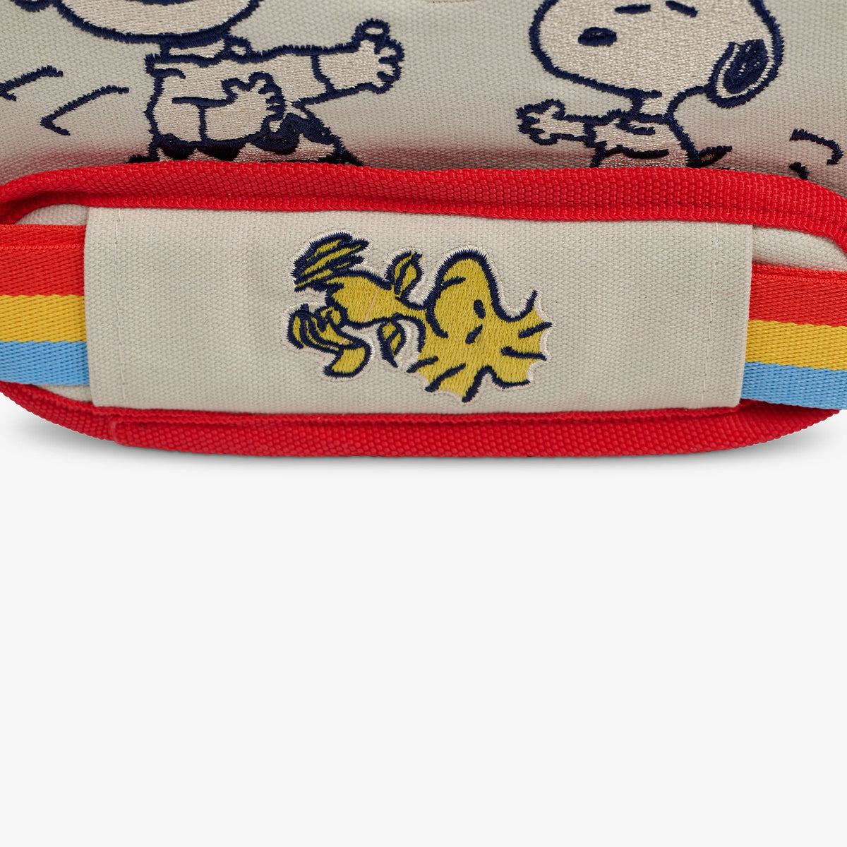 snoopy-disco-party-square-lunch-cooler-bag-t1 00027922-STRP.jpg