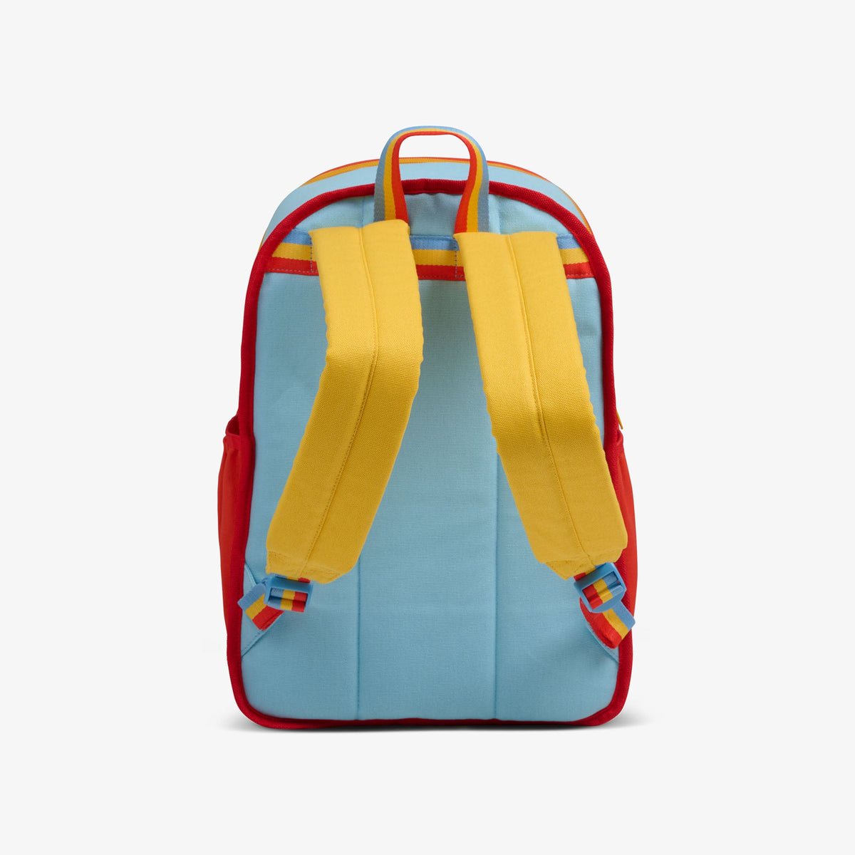 snoopy-disco-party-24-can-backpack-u3 00027923-BK.jpg