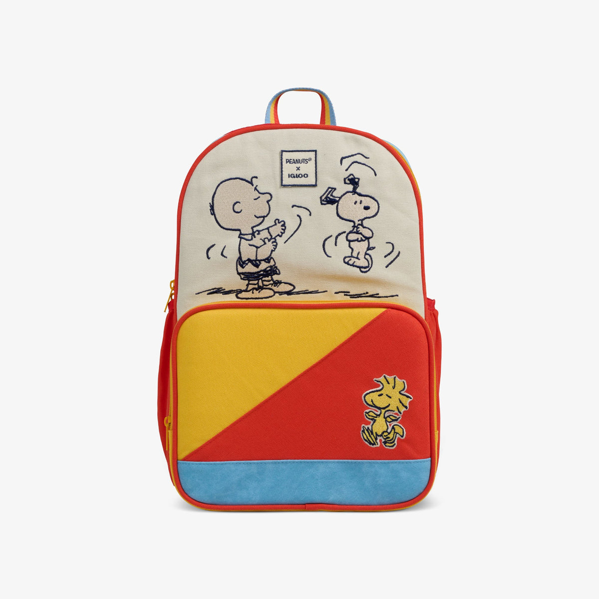 snoopy-disco-party-24-can-backpack-u3 00027923-F.jpg