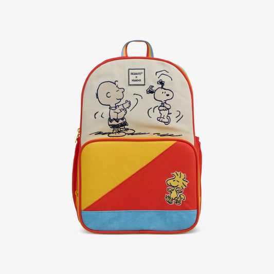 snoopy-disco-party-24-can-backpack-u3 00027923-F.jpg