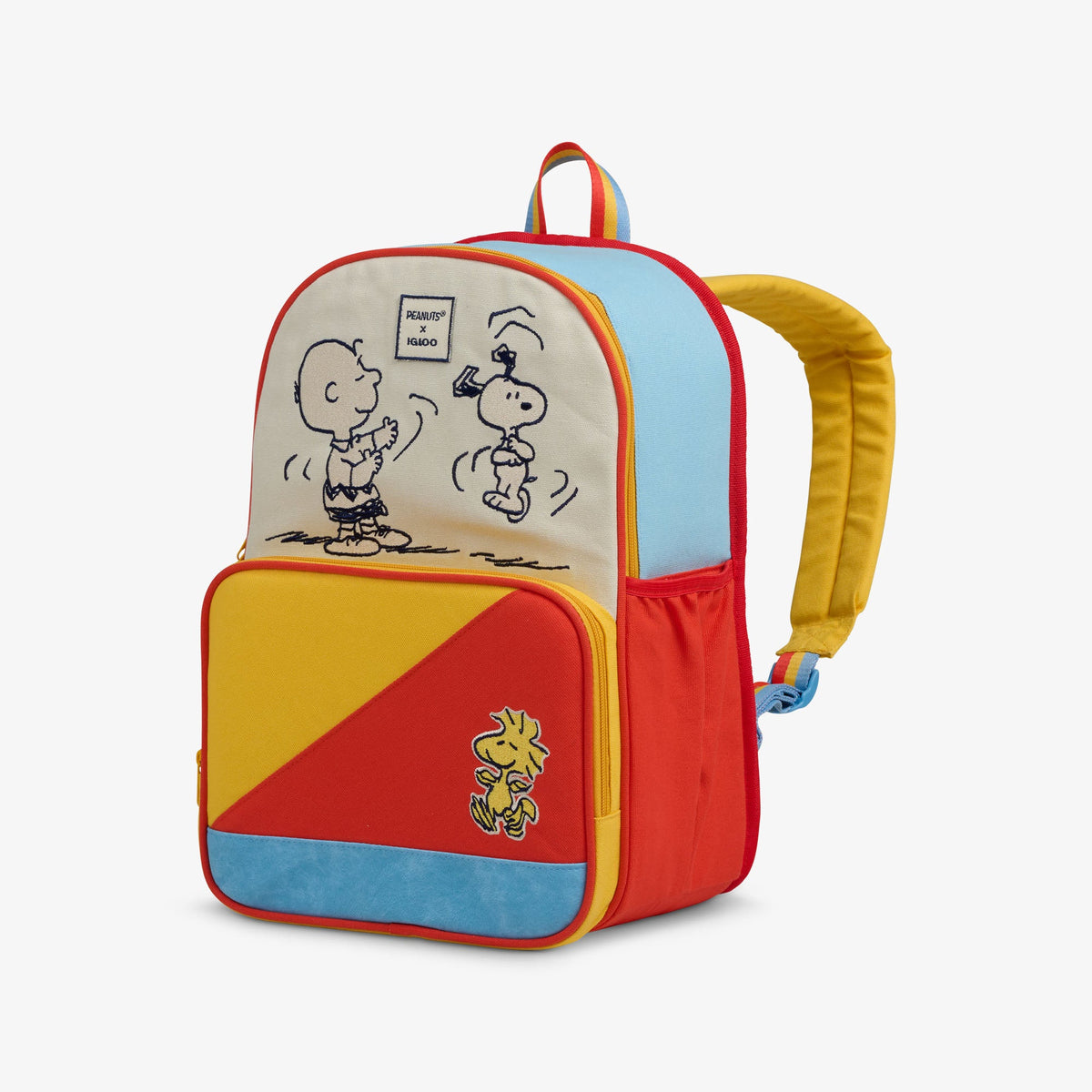snoopy-disco-party-24-can-backpack-u3 00027923-H1.jpg