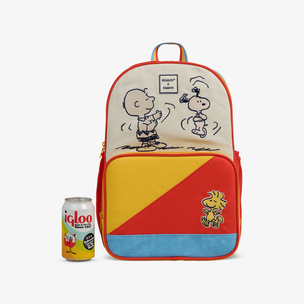 snoopy-disco-party-24-can-backpack-u3 00027923-P.jpg