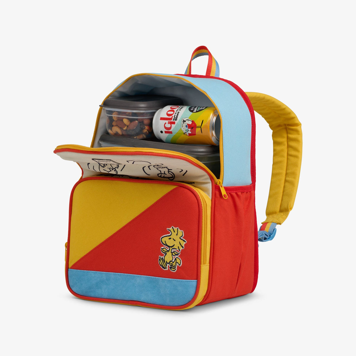 snoopy-disco-party-24-can-backpack-u3 00027923-P1.jpg