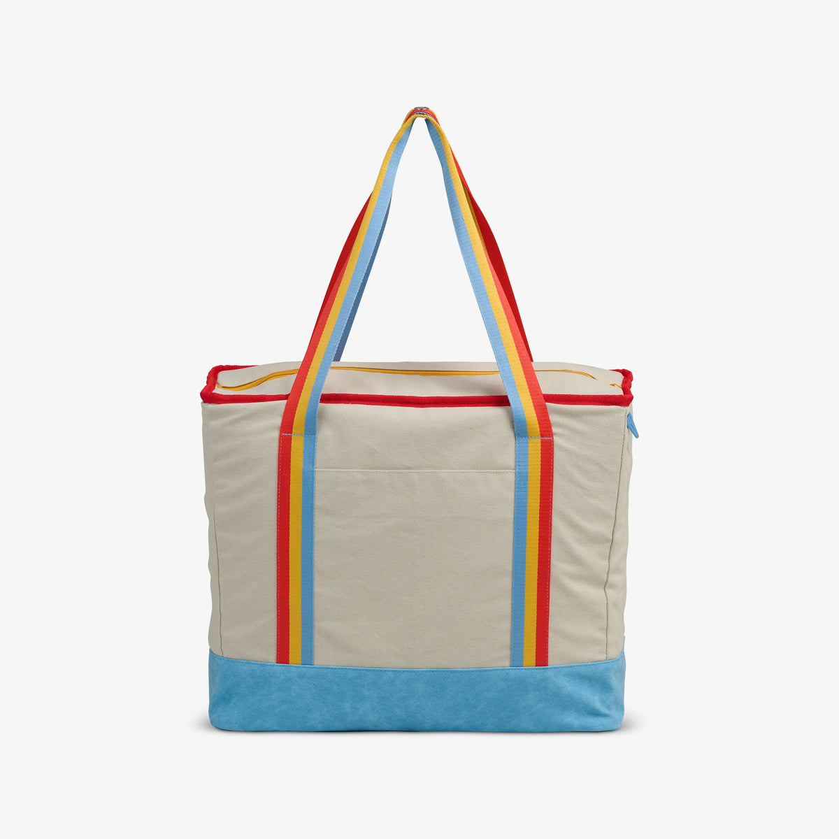 snoopy-disco-party-dual-compartment-tote-cooler-bag-k5 00027924-BK.jpg