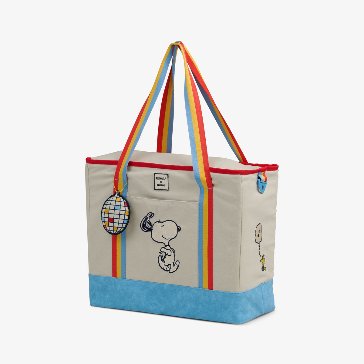 snoopy-disco-party-dual-compartment-tote-cooler-bag-k5 00027924-H1.jpg