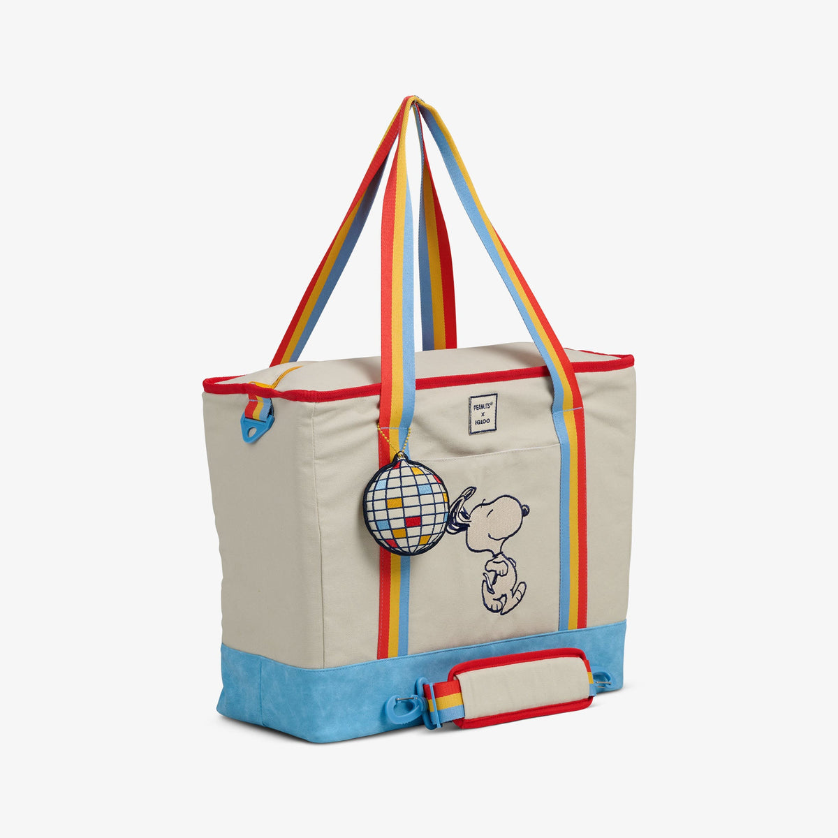 snoopy-disco-party-dual-compartment-tote-cooler-bag-k5 00027924-H2.jpg