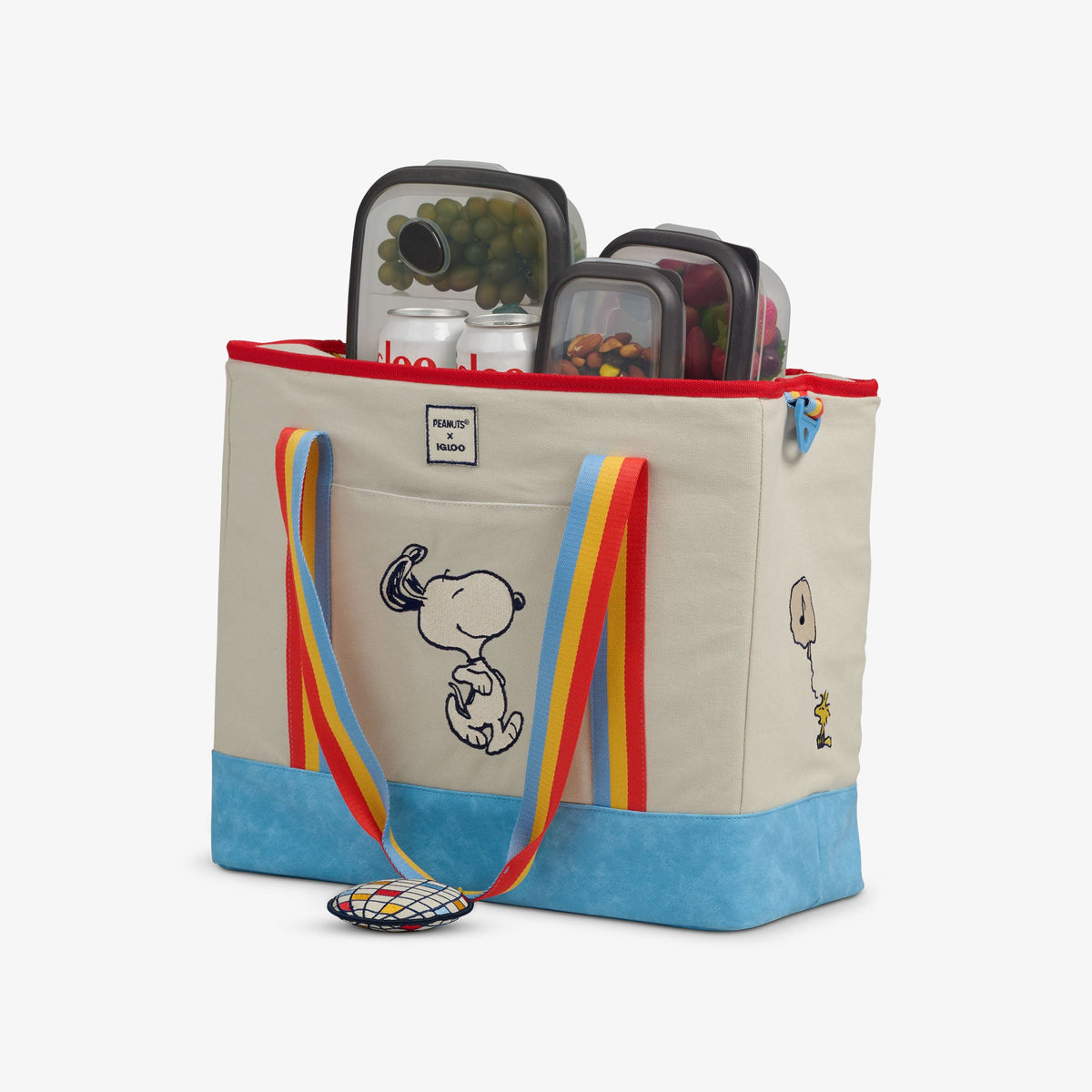snoopy-disco-party-dual-compartment-tote-cooler-bag-k5 00027924-P1.jpg
