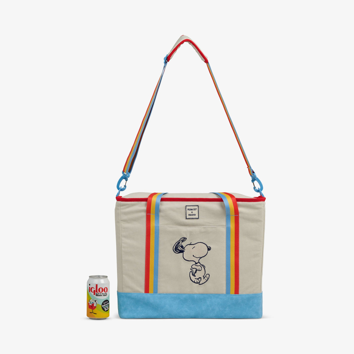 snoopy-disco-party-dual-compartment-tote-cooler-bag-k5 00027924-P8.jpg