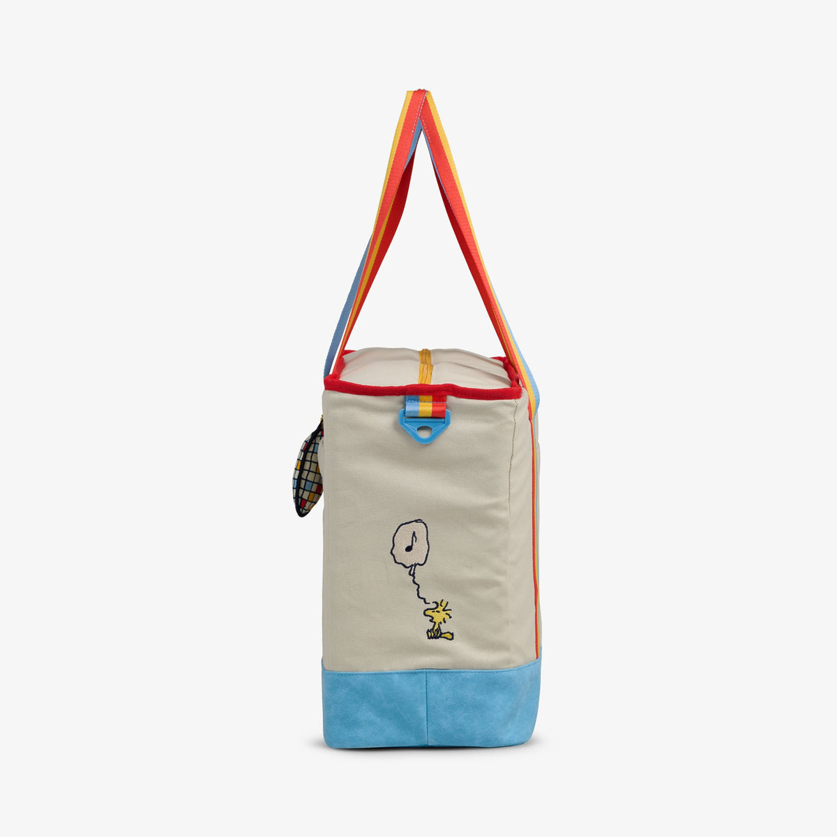 snoopy-disco-party-dual-compartment-tote-cooler-bag-k5 00027924-S1.jpg