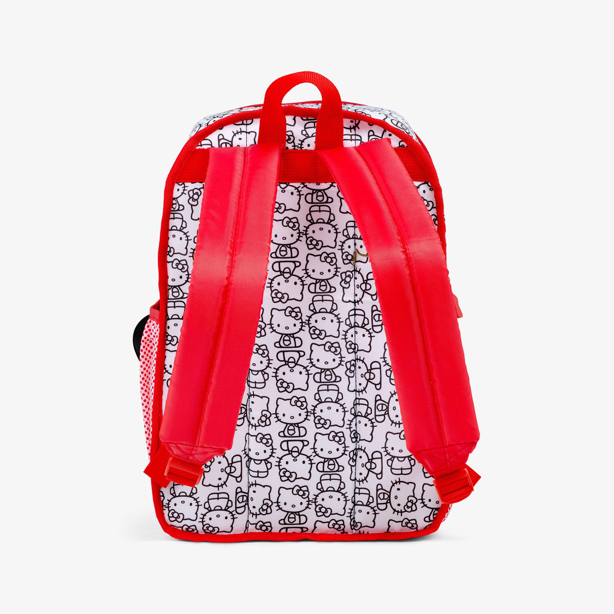 hello-kitty-classic-backpack-cooler-w2 00027925-BK_12c2d2a3-76df-48c5-b16e-53f40d63d5eb.jpg