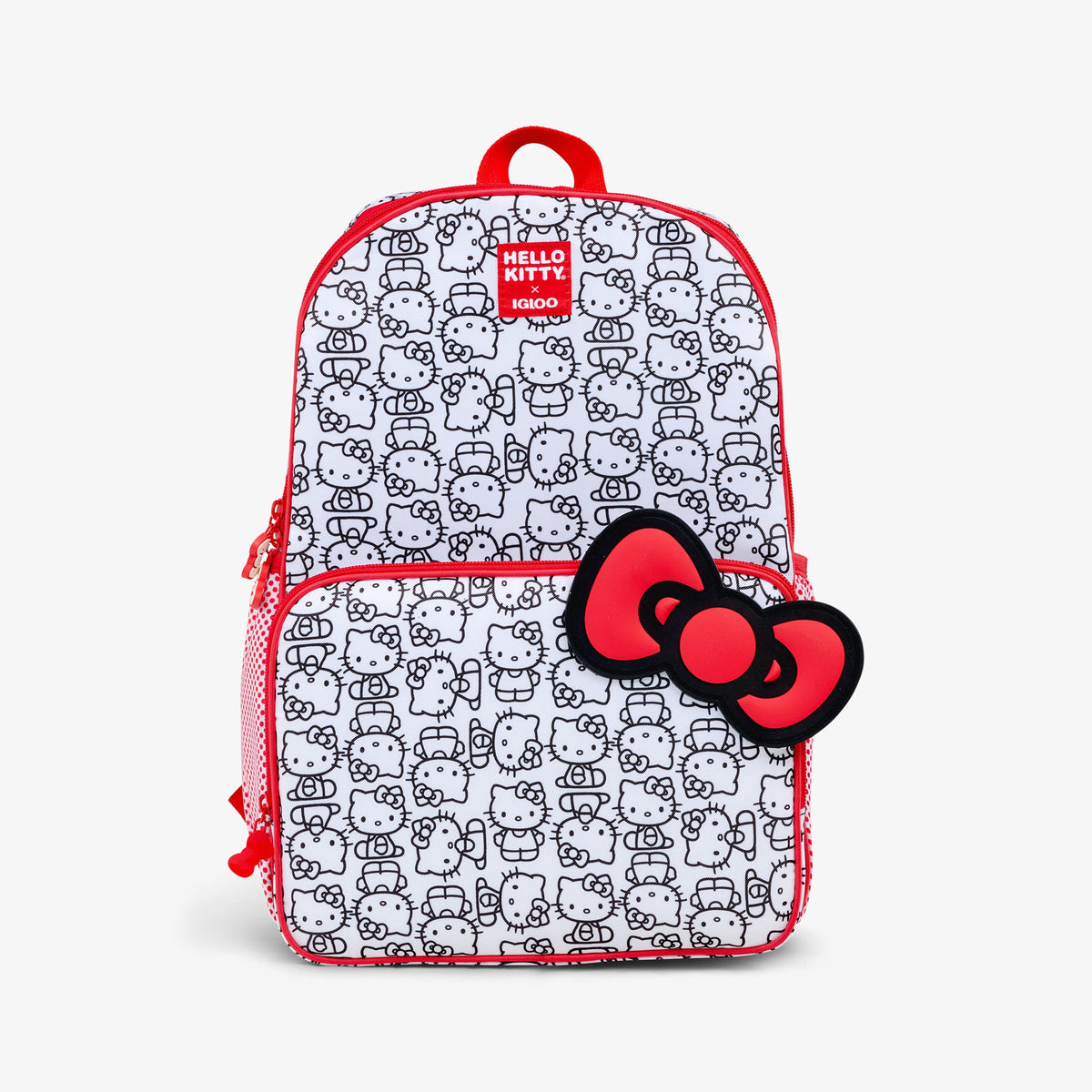 hello-kitty-classic-backpack-cooler-w2 00027925-F_fc947155-c673-45e7-b9be-136591d5b586.jpg