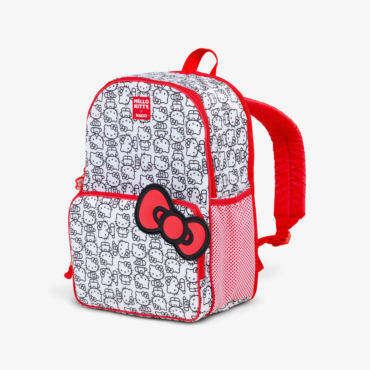 hello-kitty-classic-backpack-cooler-w2 00027925-H1_e3b598ed-9f7f-4559-a143-ffc1124ee0fc.jpg