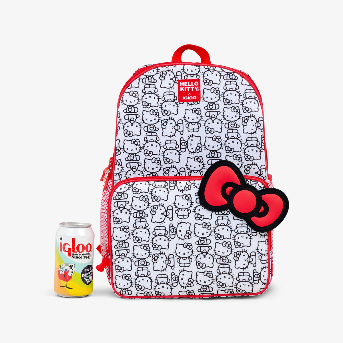 hello-kitty-classic-backpack-cooler-w2 00027925-P_018f035c-1a8f-4a2b-a6eb-b71177979b75.jpg
