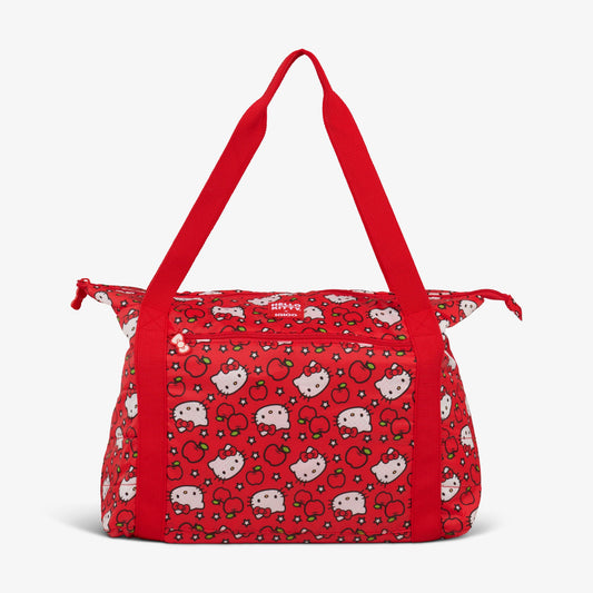 hello-kitty-red-apples-packable-puffer-20-can-cooler-bag-p8 00027926-F.jpg