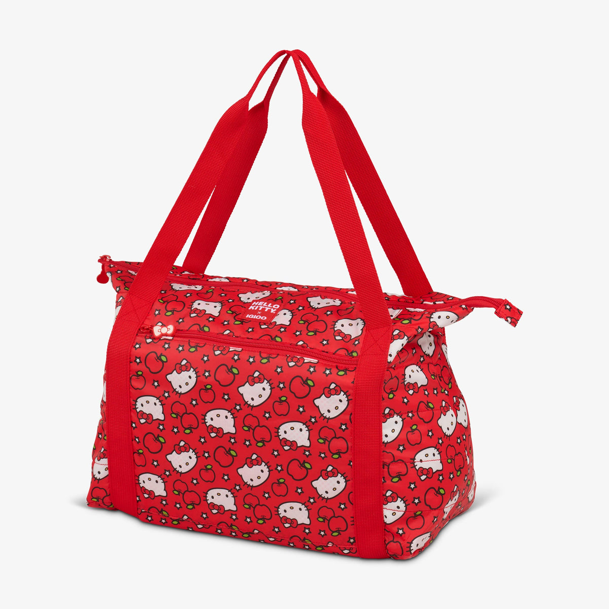 hello-kitty-red-apples-packable-puffer-20-can-cooler-bag-p8 00027926-H1.jpg