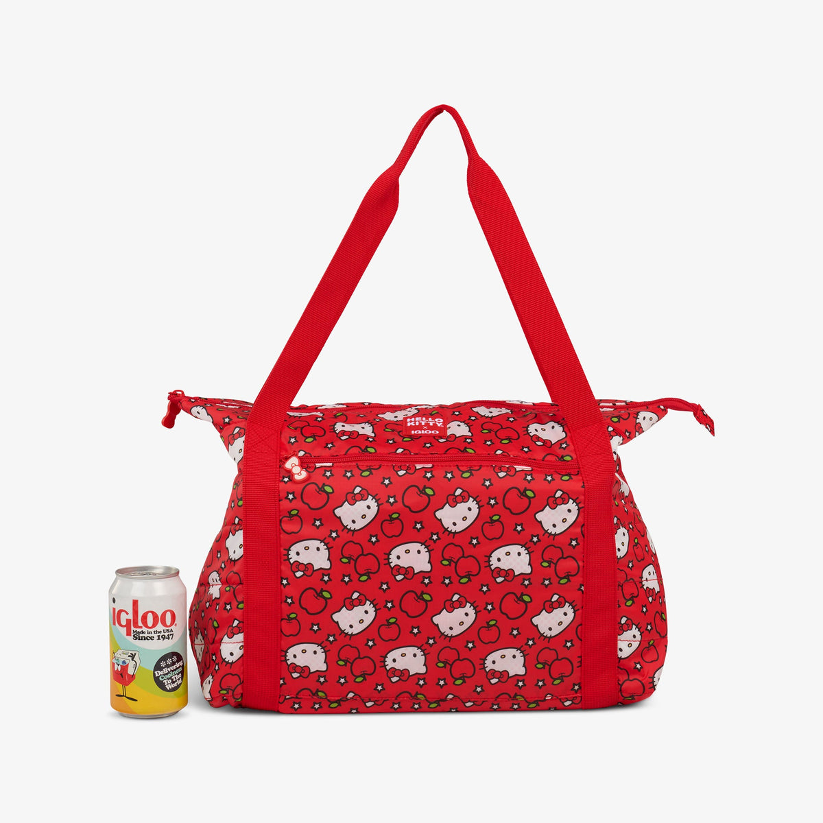 hello-kitty-red-apples-packable-puffer-20-can-cooler-bag-p8 00027926-P.jpg